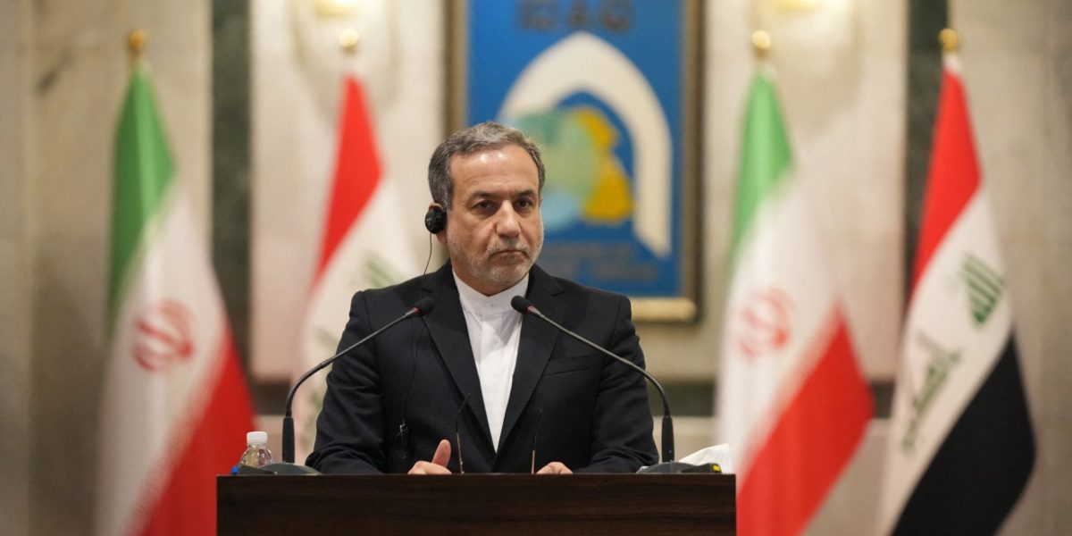 profimedia-0920470048-1.jpg - JurnalUrban