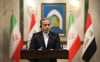 profimedia-0920470048-1.jpg - JurnalUrban