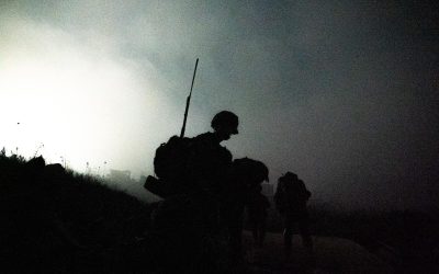 profimedia-0921942819-3.jpg - JurnalUrban