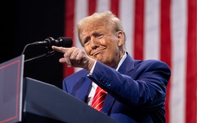 profimedia-0921991945.jpg - JurnalUrban