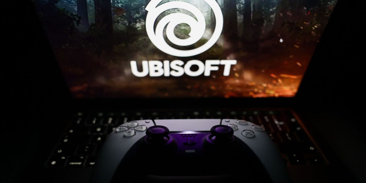 profimedia-0925529486-e1736948717373.jpg - JurnalUrban