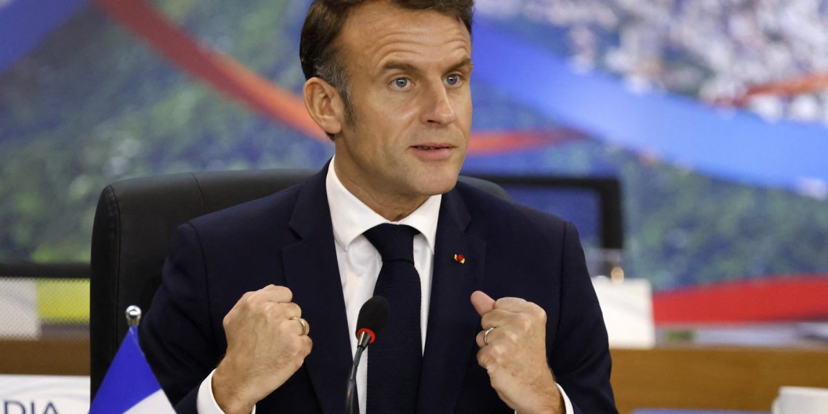 profimedia-0936037350.jpg - JurnalUrban