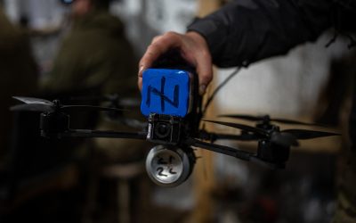 profimedia-0949293578.jpg - JurnalUrban