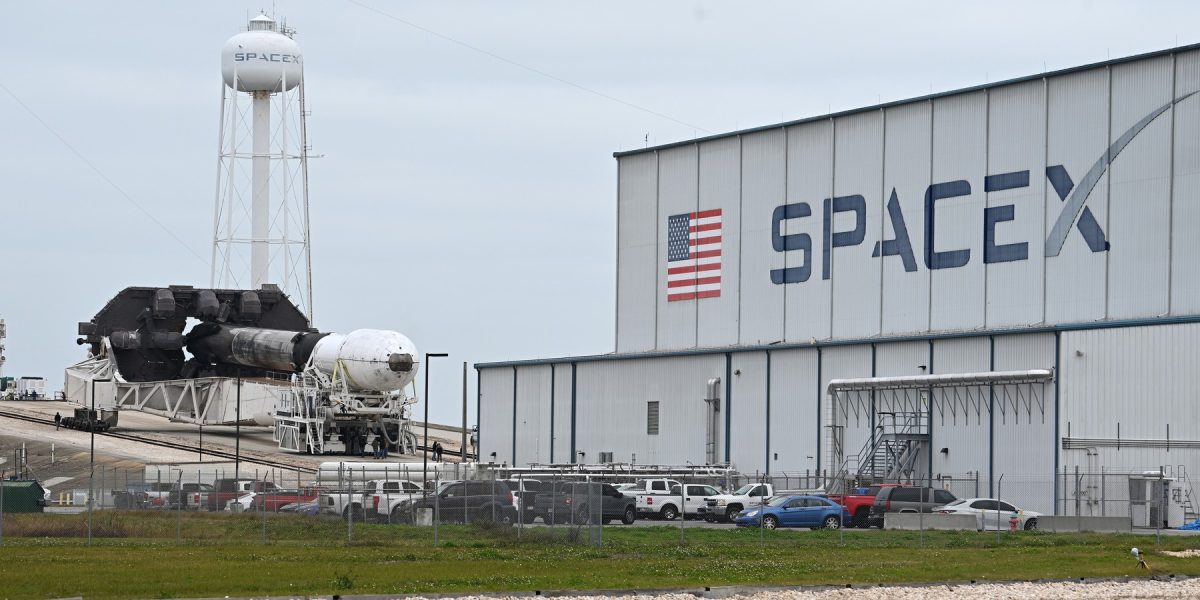 profimedia-0953540459.jpg - JurnalUrban