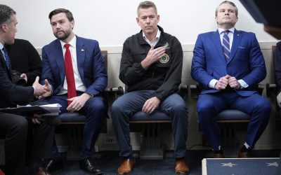 profimedia-0958959989.jpg - JurnalUrban