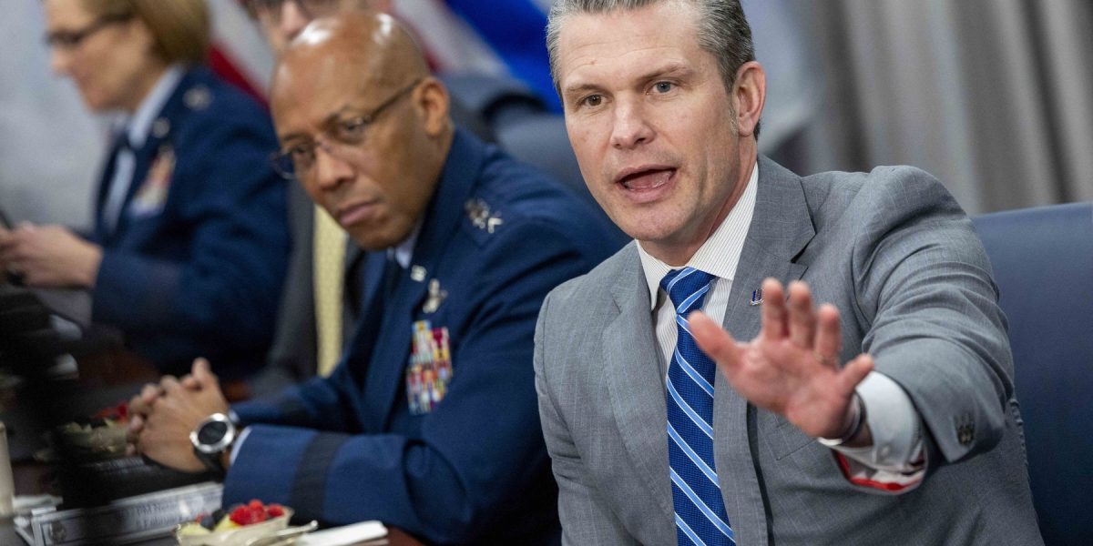 profimedia-0960576124.jpg - JurnalUrban