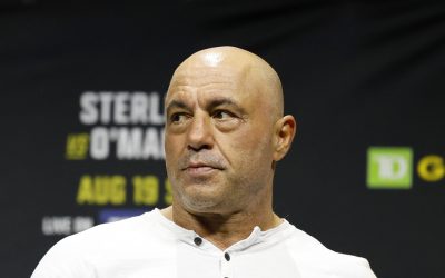 profimedia-0961926124.jpg - JurnalUrban