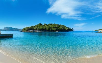 profimedia-0969892767.jpg - JurnalUrban