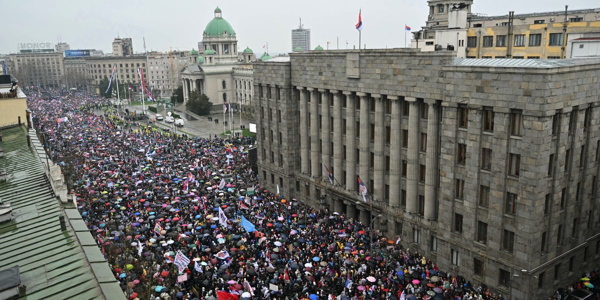 profimedia-0976058178.jpg - JurnalUrban