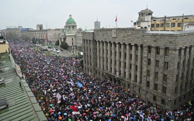 profimedia-0976058178.jpg - JurnalUrban