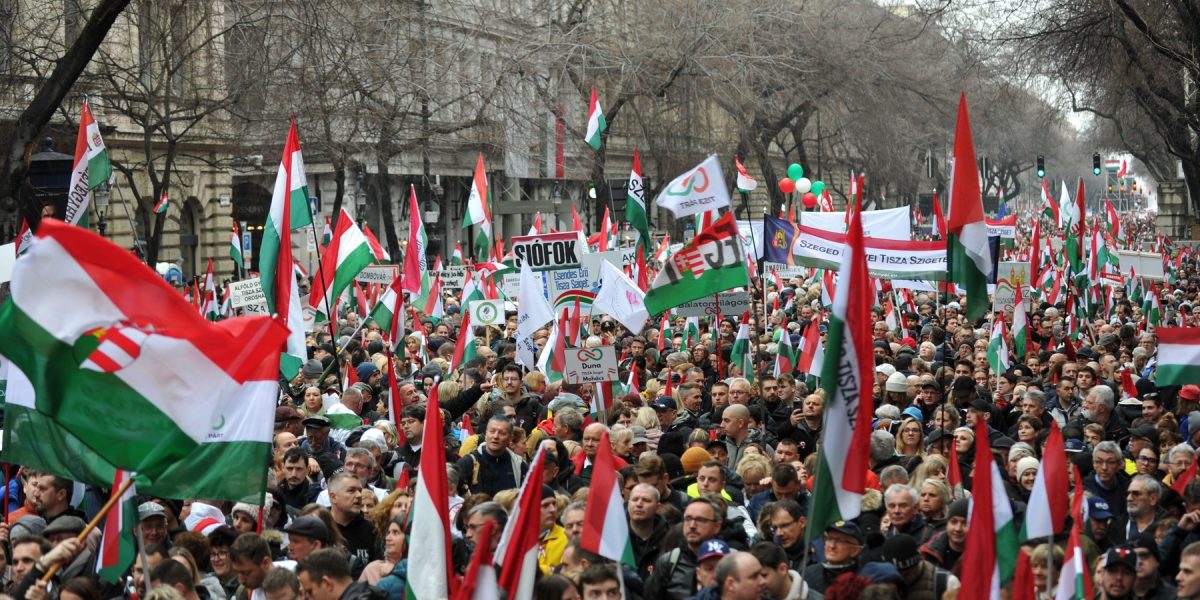 profimedia-0976099884.jpg - JurnalUrban