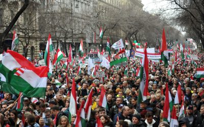 profimedia-0976099884.jpg - JurnalUrban