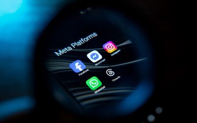 profimedia-0979777121.jpg - JurnalUrban