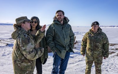 profimedia-0986267032.jpg - JurnalUrban