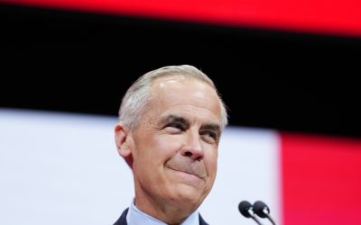 profimedia-0993275830.jpg - JurnalUrban