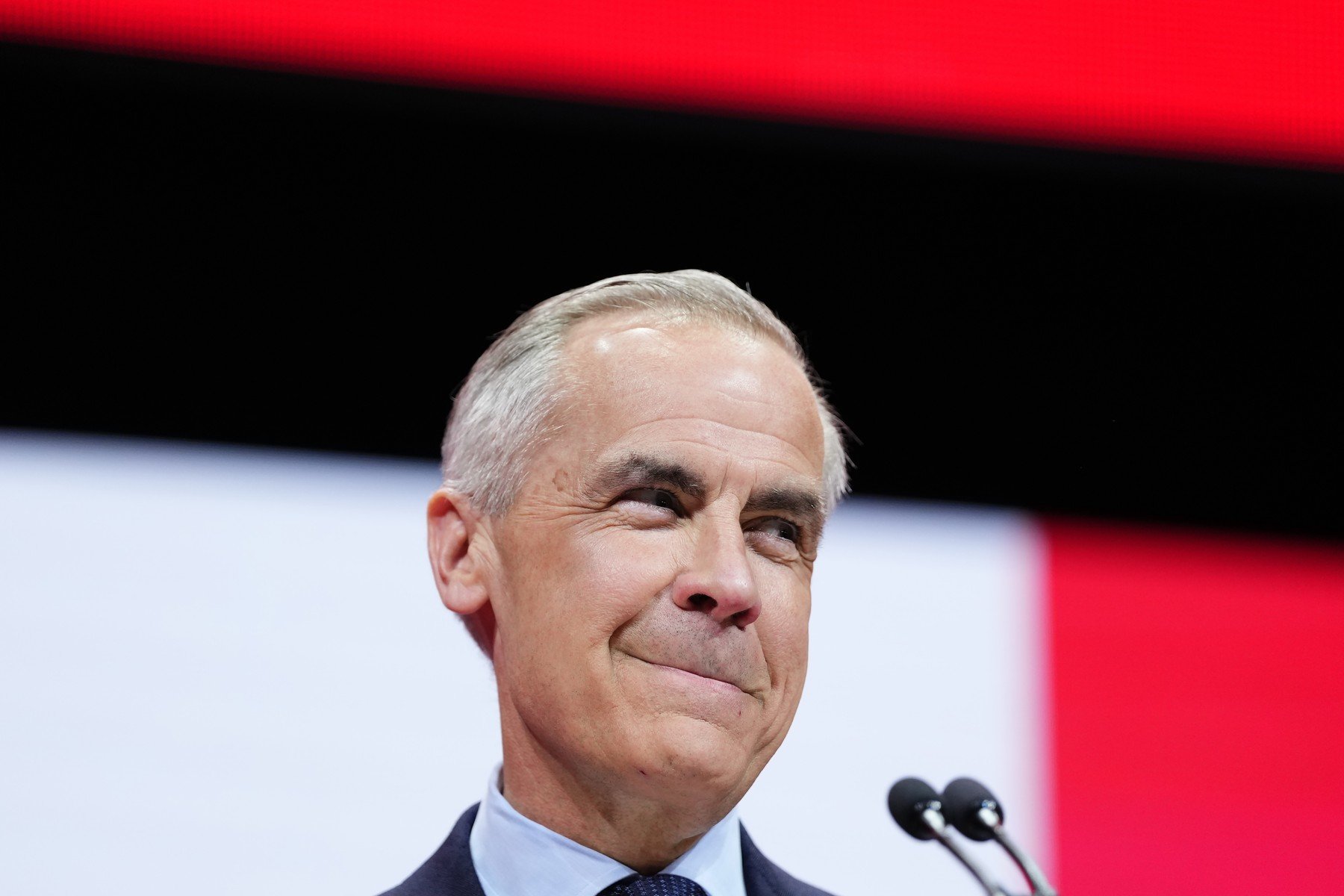 Prim-ministrul Canadei, Mark Carney, a demarat marți o vizită extrem de importantă în China, fiind prima de acest gen pentru un lider canadian în ultimul deceniu