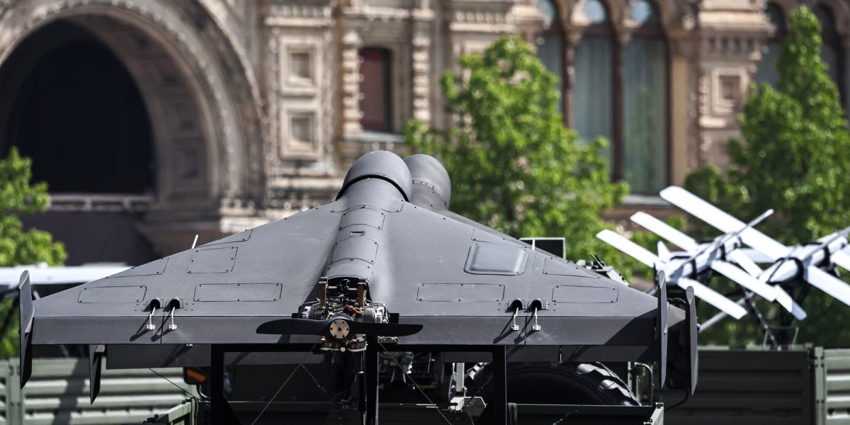 profimedia-0998414145.jpg - JurnalUrban