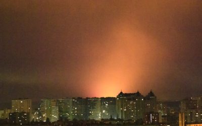 profimedia-1002618402.jpg - JurnalUrban