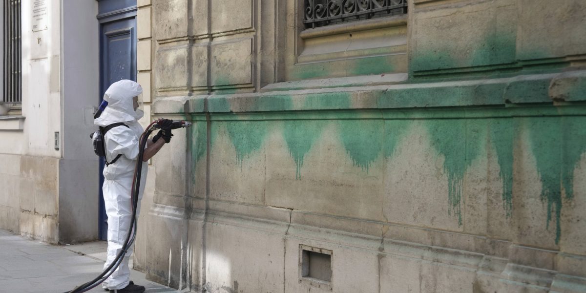 profimedia-1005716085.jpg - JurnalUrban