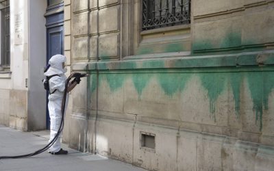 profimedia-1005716085.jpg - JurnalUrban