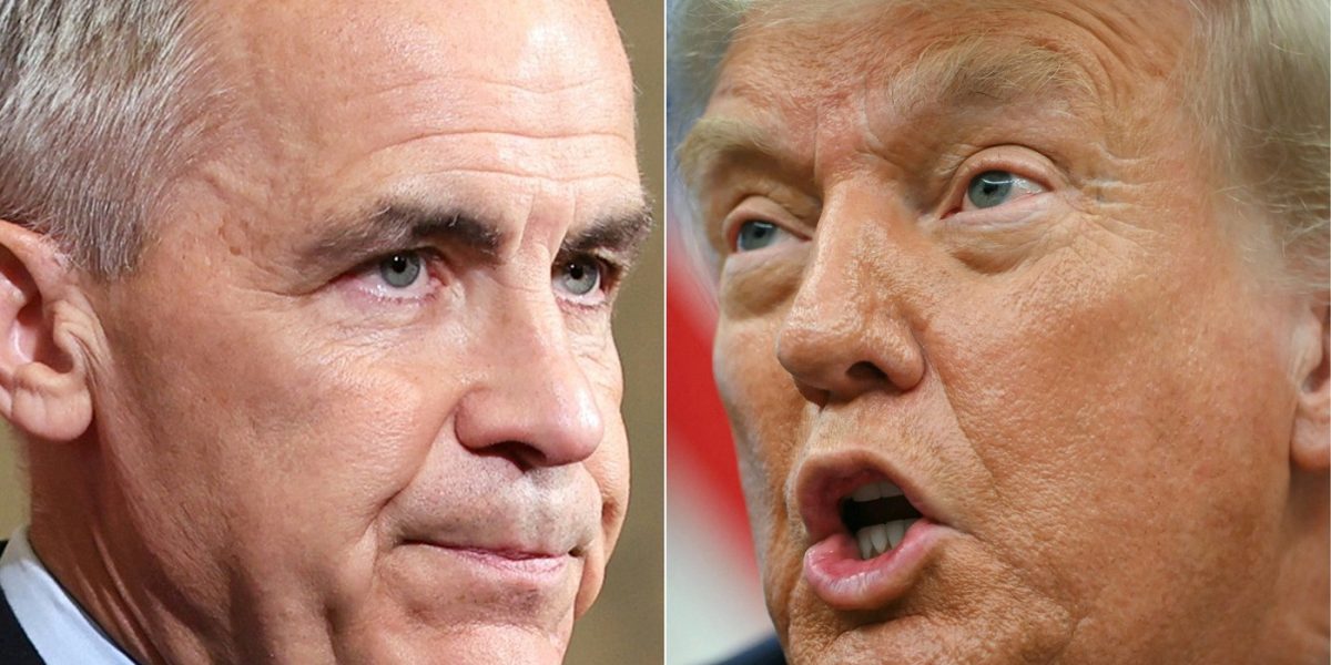 profimedia-1016497353.jpg - JurnalUrban