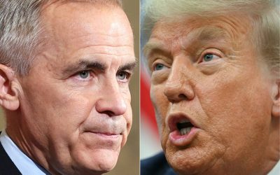 profimedia-1016497353.jpg - JurnalUrban