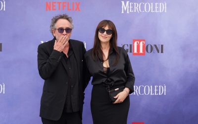 profimedia-1025666101.jpg - JurnalUrban