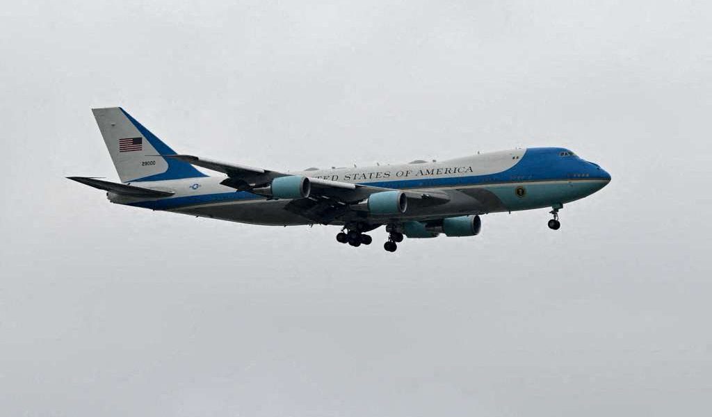 profimedia-1029573105.jpg - JurnalUrban