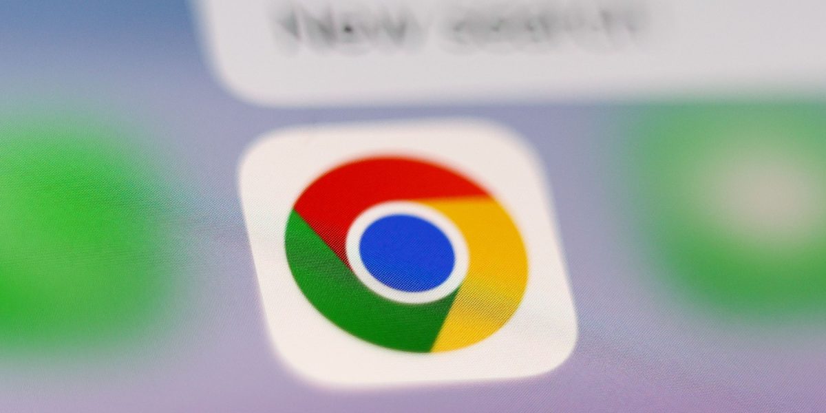 profimedia-1034114006.jpg - JurnalUrban