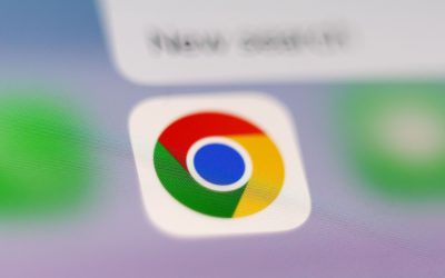 profimedia-1034114006.jpg - JurnalUrban