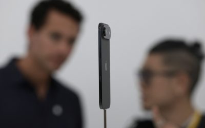 profimedia-1035628805.jpg - JurnalUrban