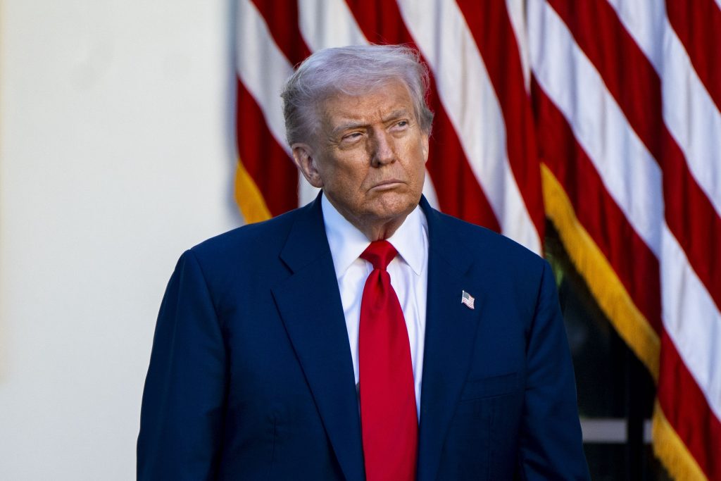 Trump anunță capturarea lui Maduro într-un atac de amploare în Venezuela Președintele Statelor Unite, Donald Trump, a declarat sâmbătă că forțele americane au efectuat „atacuri la scară largă” în Venezuela, reușind să-l captureze pe președintele Nicolas Maduro și pe soția sa, Cilia Flores