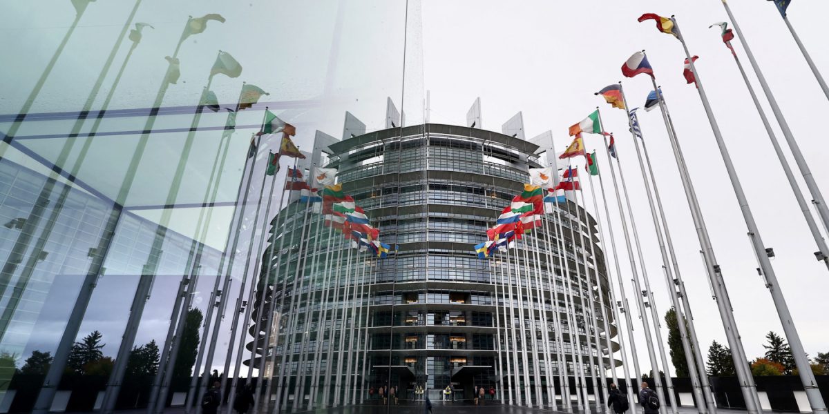 profimedia-1047139512-scaled-1.jpg - JurnalUrban