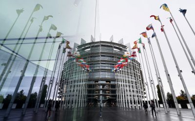 profimedia-1047139512-scaled-1.jpg - JurnalUrban