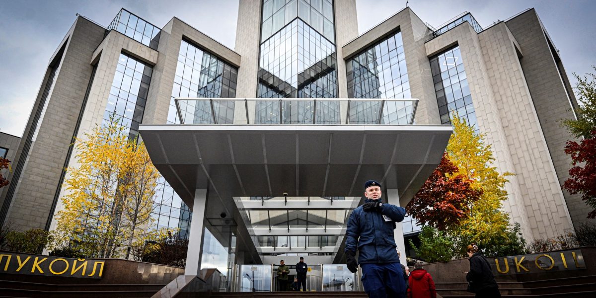 profimedia-1047596903.jpg - JurnalUrban