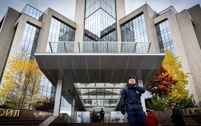 profimedia-1047596903.jpg - JurnalUrban