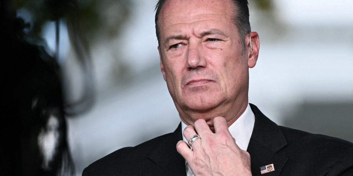 profimedia-1050117785.jpg - JurnalUrban