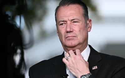 profimedia-1050117785.jpg - JurnalUrban