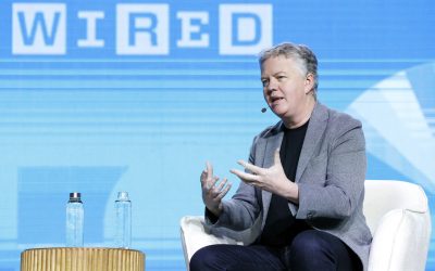 profimedia-1056551498.jpg - JurnalUrban