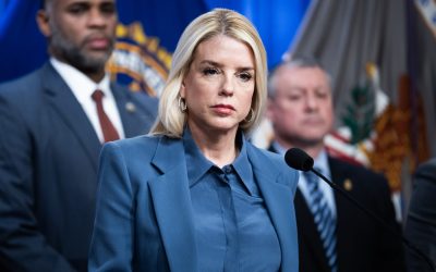 profimedia-1056779831.jpg - JurnalUrban