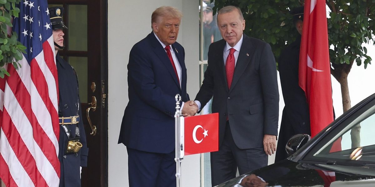 profimedia-1056999721.jpg - JurnalUrban