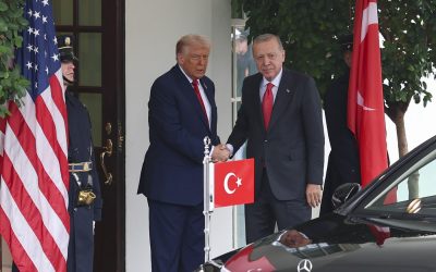 profimedia-1056999721.jpg - JurnalUrban