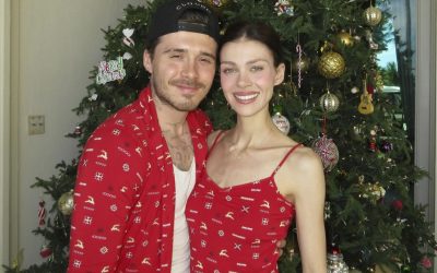 profimedia-1061969207.jpg - JurnalUrban