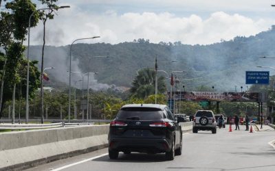 profimedia-1063013059.jpg - JurnalUrban