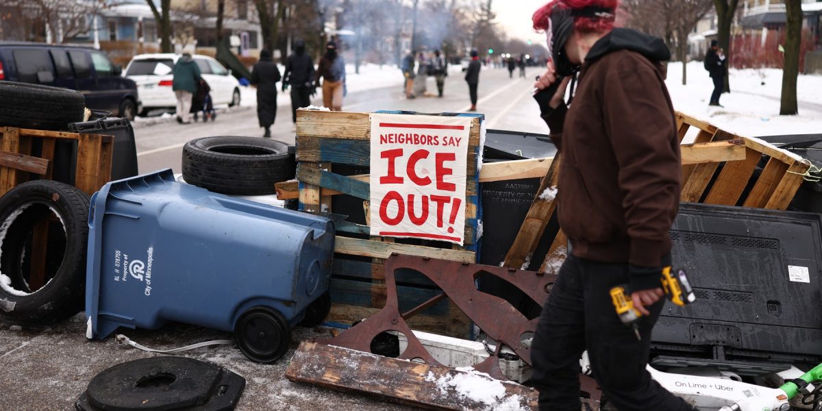 profimedia-1064307313.jpg - JurnalUrban