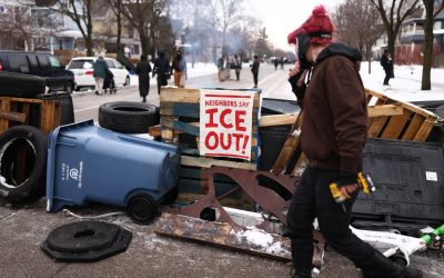 profimedia-1064307313.jpg - JurnalUrban