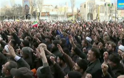 profimedia-1064517030.jpg - JurnalUrban