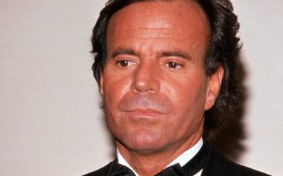 profimedia-1065816239-e1768389945942.jpg - JurnalUrban