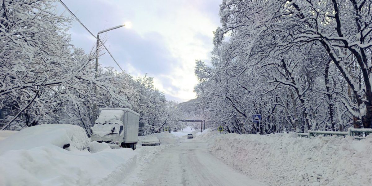 profimedia-1066200499.jpg - JurnalUrban