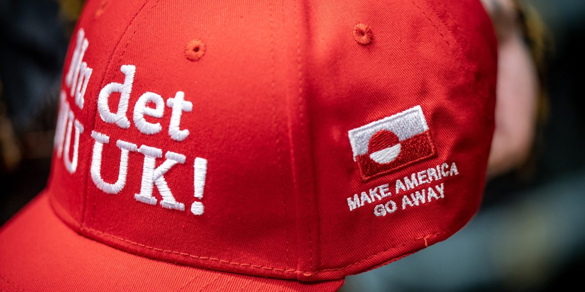 profimedia-1066295603.jpg - JurnalUrban